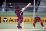 Richie Richardson